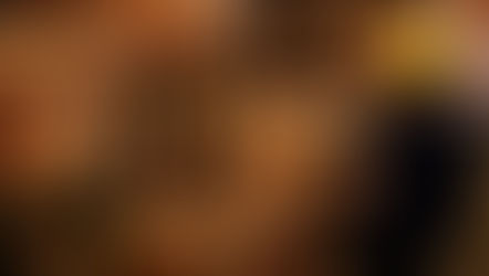 Cobre repunta con fuerza ⛏