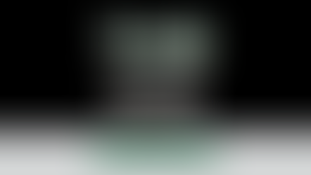 🏦 Bancos Centrales vs Inflación: La batalla continúa 🤜🤛 