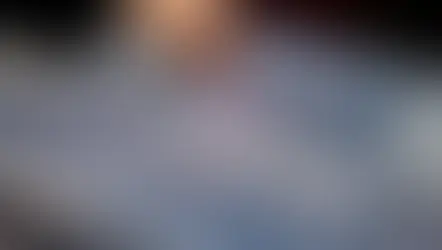 Chile en contra de segunda propuesta constitucional 🗳