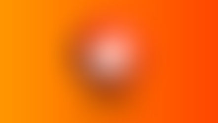 IPO de Reddit logra vender 22 millones de acciones en solo 1 día