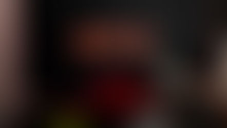 Netflix abre temporada de entregas de las tecnológicas 🍿