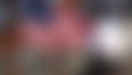 Todos los ojos puestos en el empleo de EE.UU. 👷‍♂️👀