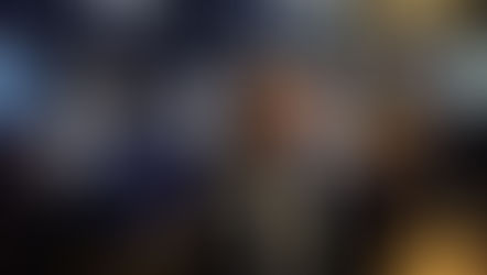 Wall Street sufre por movimientos en masa