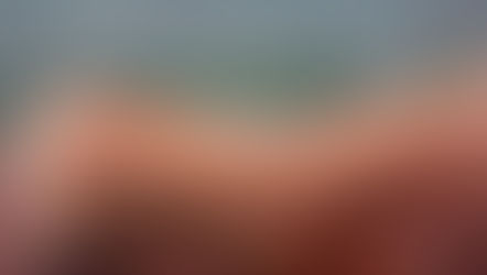 Cobre corrige desde últimos máximos ⛏