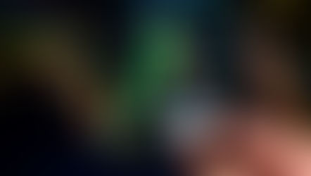 Patrones básicos de velas japonesas 📊🈵