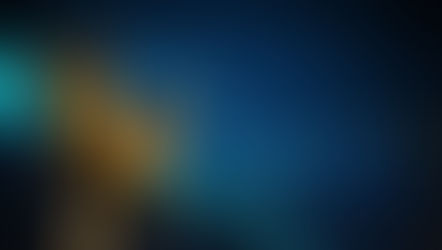 Petróleo alcanza su mayor valor desde noviembre 🛢