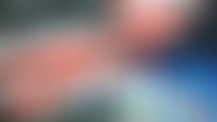 Nuevas cifras económicas de EE.UU podrían impactar en diversos activos financieros   