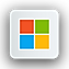 microsoft.png