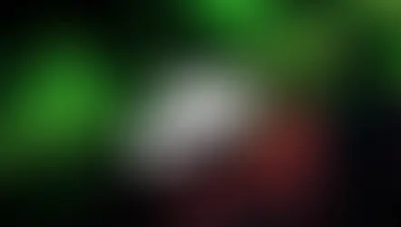 Acciones de Nike se desploman 10% 📉