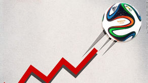 Guía rápida: ¿Qué pasa con las acciones Mundialeras? ⚽️ 