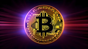Bitcoin se acercó a su zona de máximo histórico y se prepara para su halving en abril    