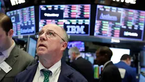 Wall Street se toma un respiro 😮‍💨