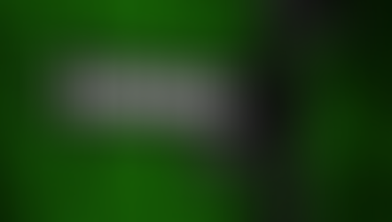 Empieza la temporada de entrega de las gigantes tecnológicas 📊