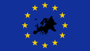 Europa subiría tasa de interés en julio 🇪🇺