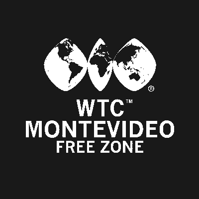 wtc-uy_400.gif