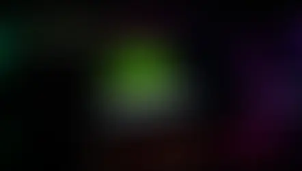 Nvidia se dispara tras resultados corporativos 🚀