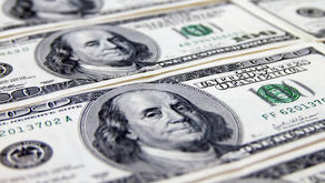 Dólar en Chile alcanza un nuevo máximo histórico 💵🚀