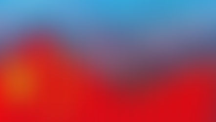 China presentará datos claves para el cobre 📊