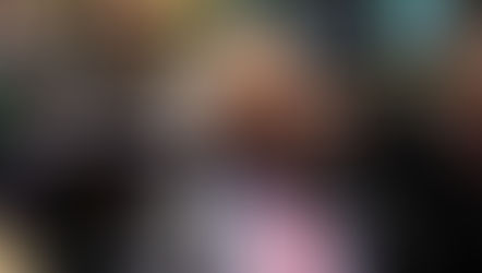 S&P 500 sube por cuarto día consecutivo 📈