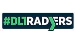 Logo-Dltraders.png