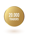 TRADERS.png
