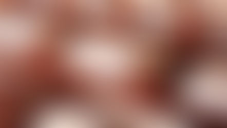 Cobre en picada 📉