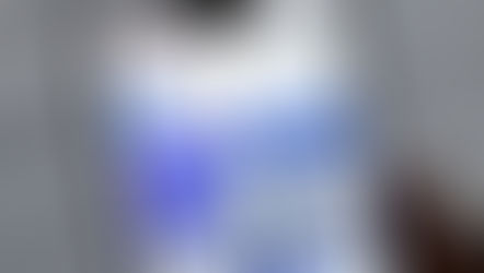 Trump Media & Technology Group se eleva en su estreno en el mercado