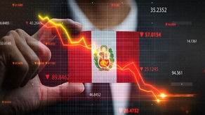 📓 Special Report Capitaria: Contexto económico en Perú 🌎