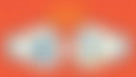 Apple y Amazon se toman la jornada 🍏📦