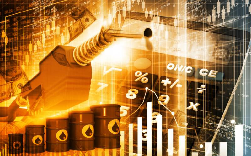 que es la opep mercado del petroleo