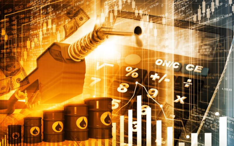 que es la opep mercado del petroleo
