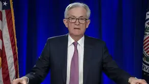Weekly Digest: El mundo pendiente de la Fed 🌎