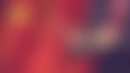 Datos de China siguen generando incertidumbre 📊