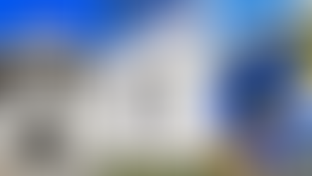 Todos atentos a bancos centrales 🏦