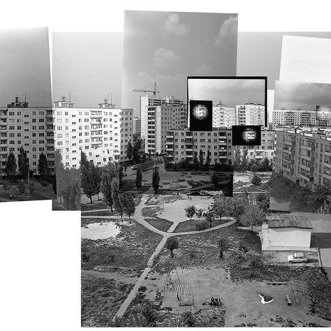 Без натяку на мистецтво Дорогого Павла