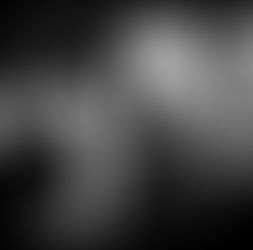 Дірки Олександра Ляпіна