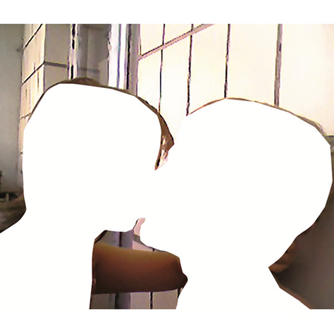 Ким ти хочеш стати коли виростеш Марини Бродовської