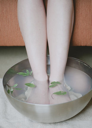 foot-bath-650874.jpg