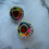Thumbnail: Baby Berry Studs