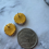 Thumbnail: Baby Berry Studs