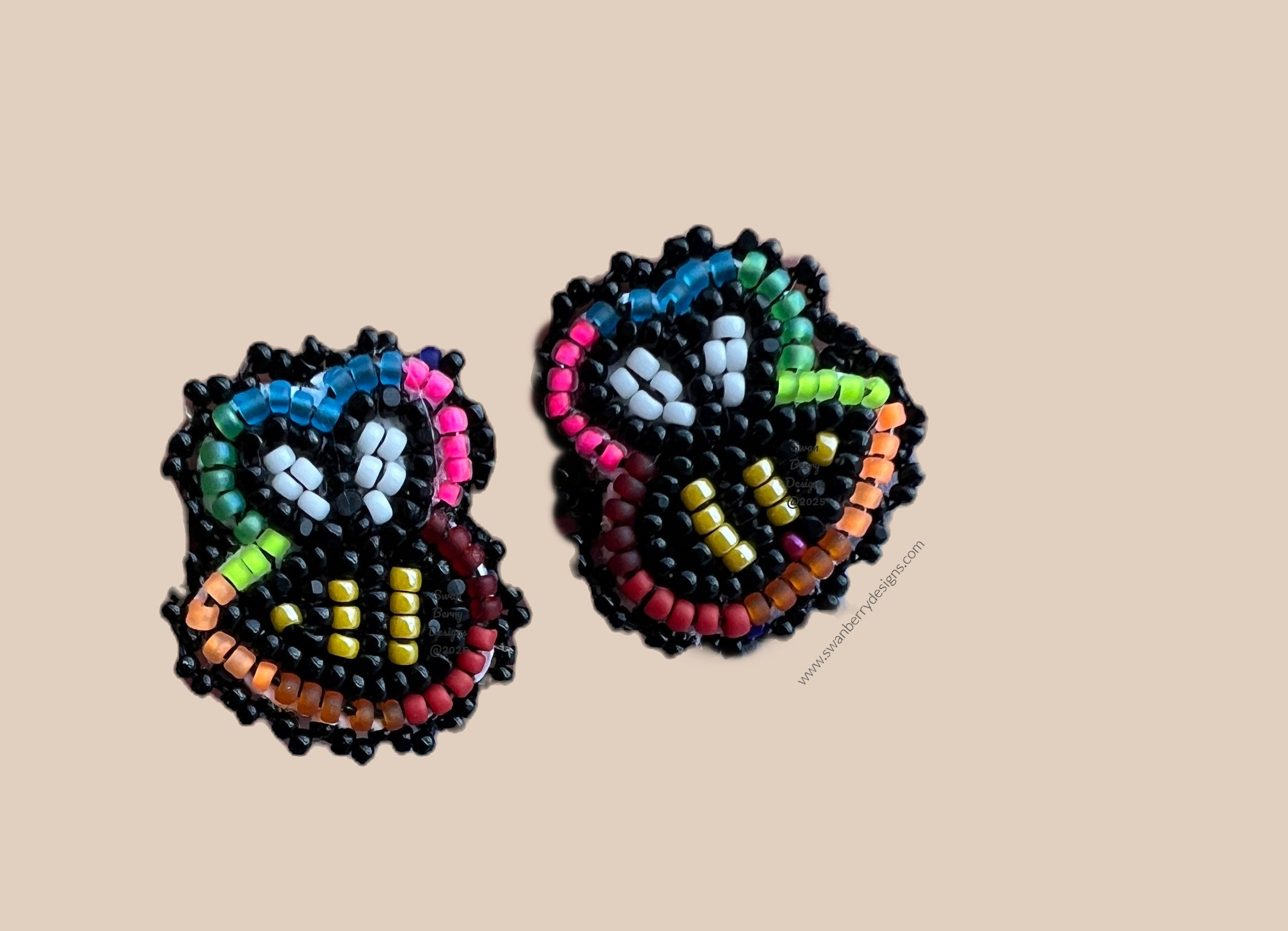 WAIT LIST - Baby Beez