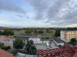 Meine Heilungsreise: Dinge, die mir nach der Depression Kraft gegeben haben