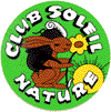 csnature.gif