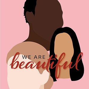 poster.jpg