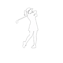 New Project (34).png