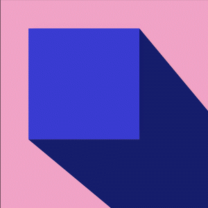 06_1.gif