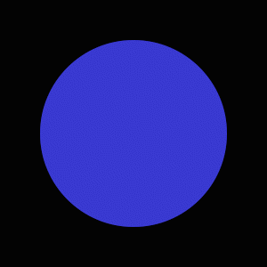 14_1.gif