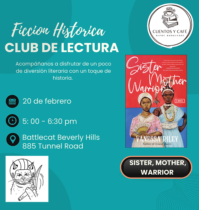 Historical Fiction February Spanish .png