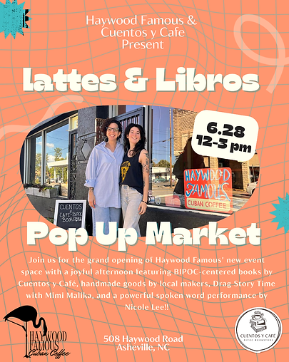 Lattes & Libros English .png
