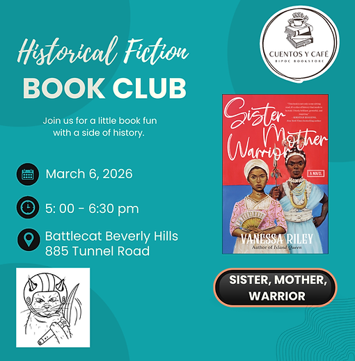 March Historical Fiction Flyer English .png